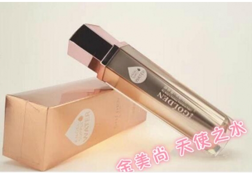 金美尚 天使之水120ML