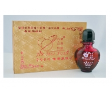 金美炫 性香原液2号30ml