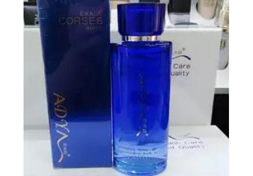 爱迪娅 玫瑰嫩白净肤乳100ML