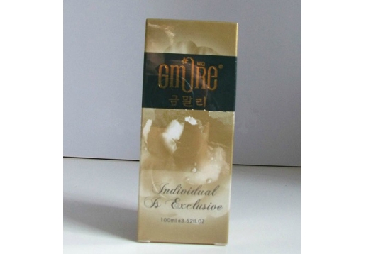 金茉莉 玫瑰果油100ml