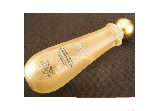 金茉莉 舒敏调理液100ml