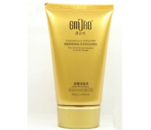 金茉莉 舒敏洁肤乳100ML