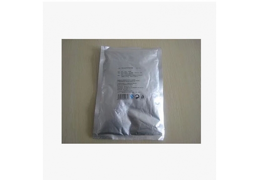 金娜宝 净白纯中药调理粉250g
