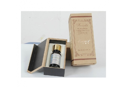 金娜宝 柔嫩丝质精油30ml