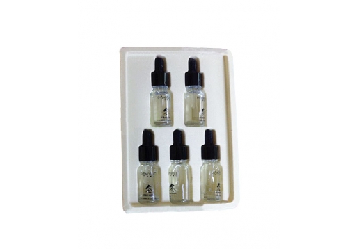 金娜宝 秋季玻尿酸原液10ml*5支