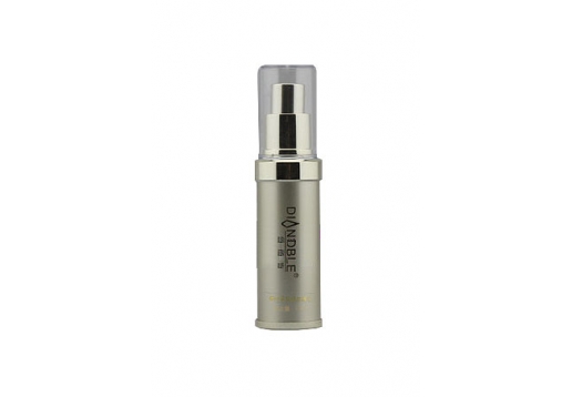 金娜宝 温灸褪黑眼圈精华15ml