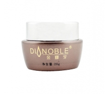 金娜宝 皇家褪黑眼圈霜20g