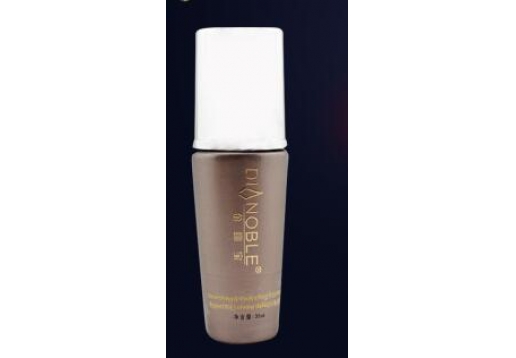 金娜宝 修复细胞生长原液35ml 现：皮肤修护原液