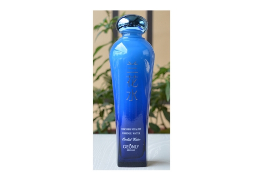 金欧莱 兰花生机精华水100ml