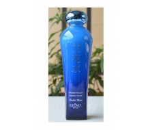 金欧莱 兰花生机精华水100ml