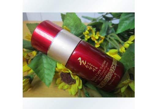 金牌博美 敏康疗肤修护乳30ml