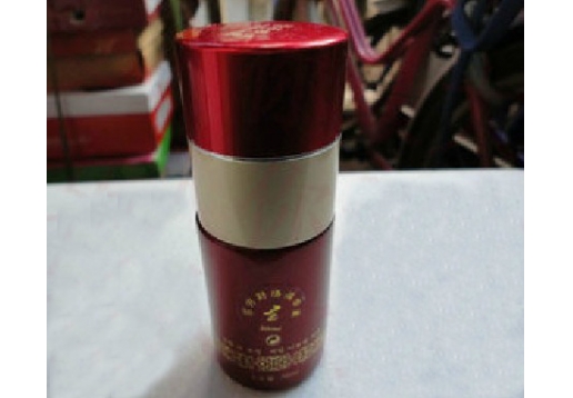 金牌博美 参元素美颜莹白素30ml