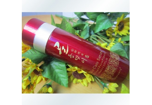金牌博美 蓝甘菊纯露100ml