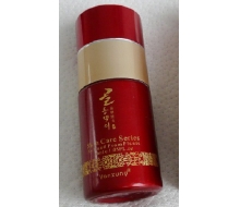 金牌博美 参元素亮白素30ml