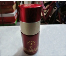 金牌博美 参元素美颜莹白素30ml