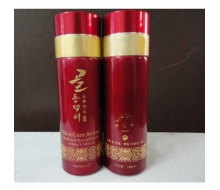 金牌博美 参元素珍珠粉底蜜30ml