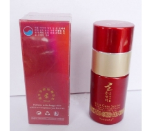 金牌博美 靓眼精华乳30ml