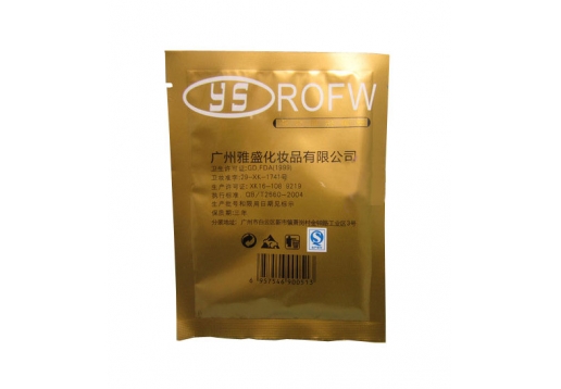金颜草 骨胶原软膜粉30g