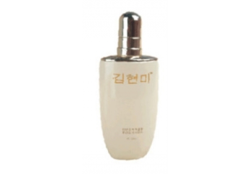 金炫美 光感美白紧肤调理水100ml