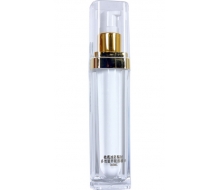  金韵娇儿 多效滋养眼部精华液30ml
