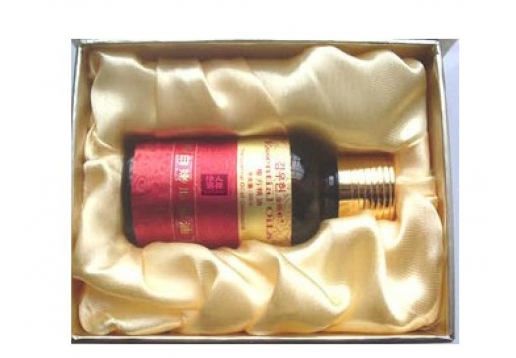 金雨轩 玫瑰果油100ml