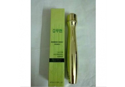 金雨轩 金竹亮采走珠眼精华15ml