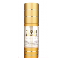 金雨轩 高丽参抗衰老精华30ml