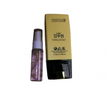 金雨轩 橙花动力防晒乳SPF25 pa++ 85ml正品