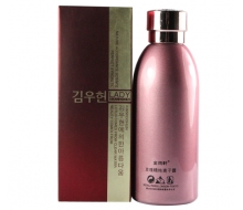 金雨轩 玫瑰精纯离子露100ML