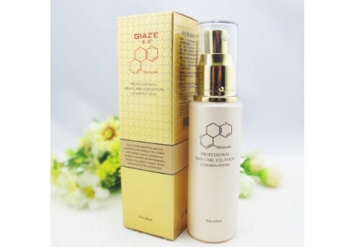 瑾姿 毛孔清洁凝胶60ml