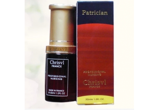 姬丝维尔 嫩白柔敏精华30ml