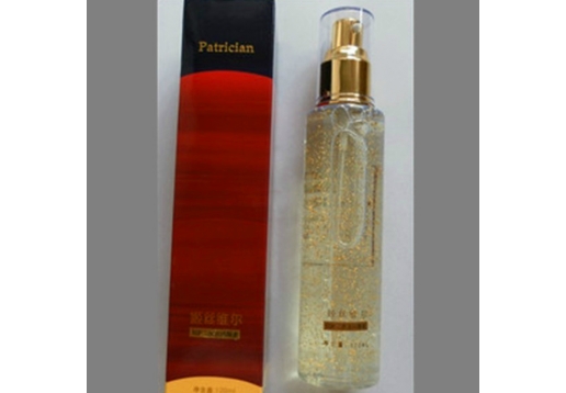 姬丝维尔 二次方活颜素50ml