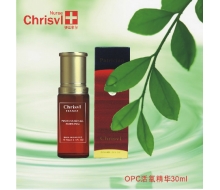 姬丝维尔 OPC活氧精华30ml