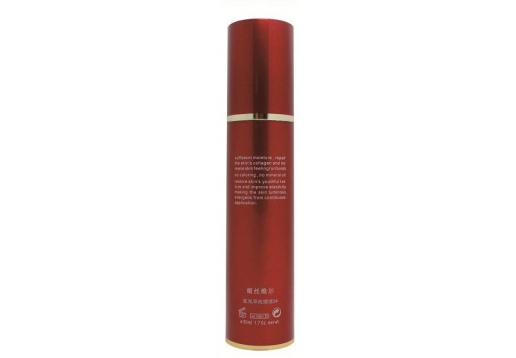 姬丝维尔 鼠尾草浓缩液2# 50ml