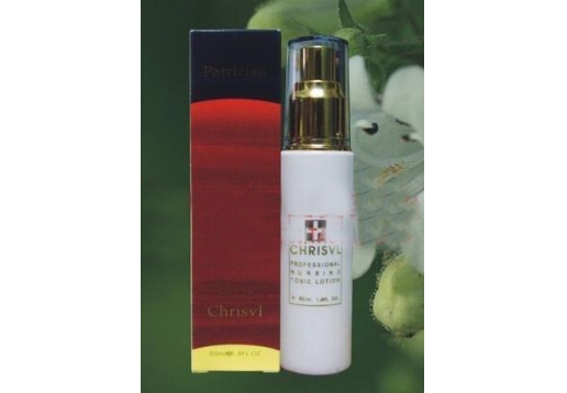 姬丝维尔 毛孔细致露30ml