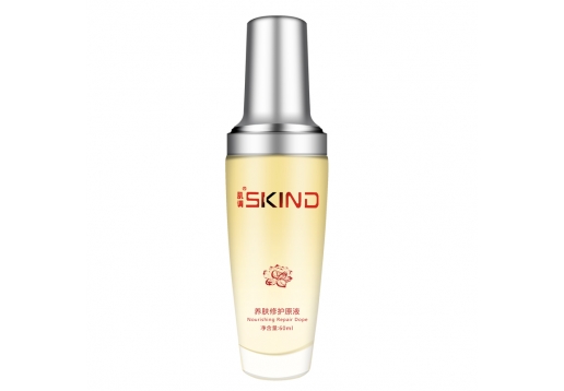 肌调 养肤修护原液60ML