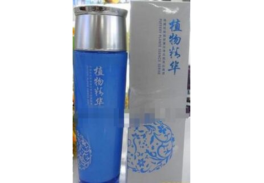 玖禾泊妃 时空紧致水110ml