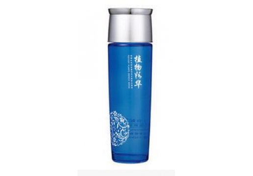 玖禾泊妃 高效保湿柔肤水110ml