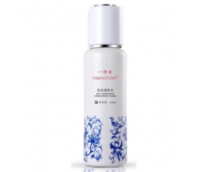 一清堂 清痘调理水100ml