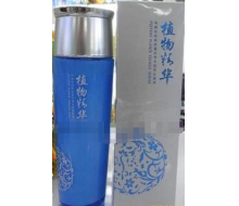 玖禾泊妃 时空紧致水110ml