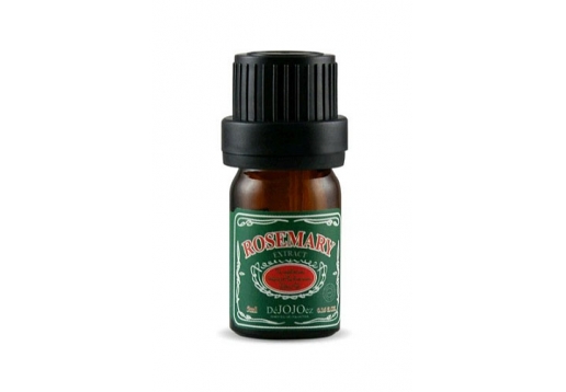 法国玖玖 单方迷迭香精油5ml