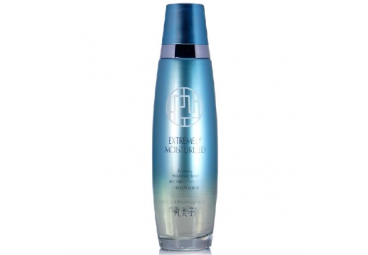 九美子 一润到底化妆水(滋润型)130ml