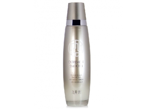 九美子 一滑到底高机能水130ml