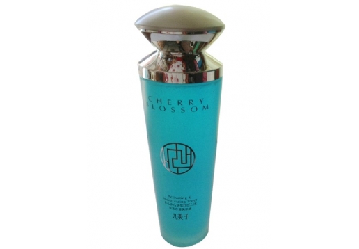 九美子 莹活水源美肌液120ml