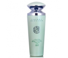 九美子 净油零毛孔乳液100ml...