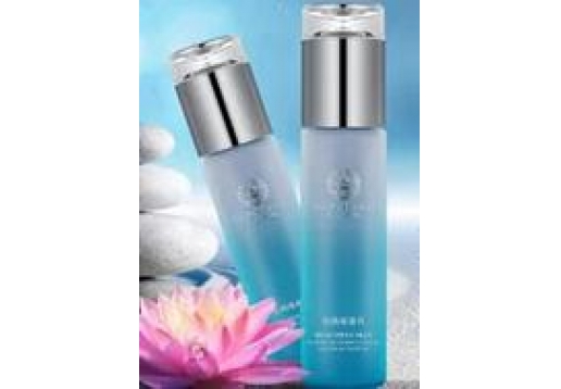久慕王妃 倍润保湿乳