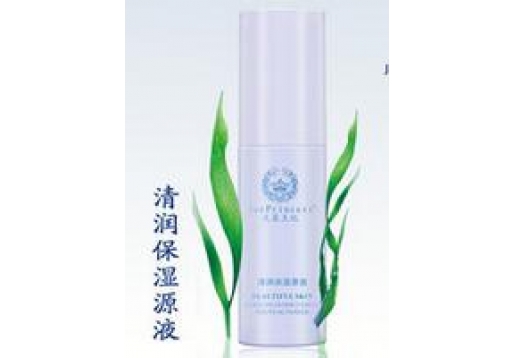 久慕王妃 清润保湿原液50ml