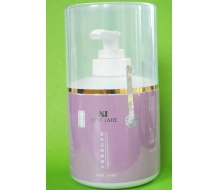 九钰 活性还原柔肤水250ml