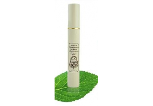 吉维宝贝 VB叶酸营养眼部精华15ml