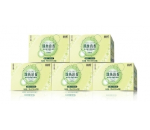 肌言堂 纤衡清养综合植物酵素饮料...